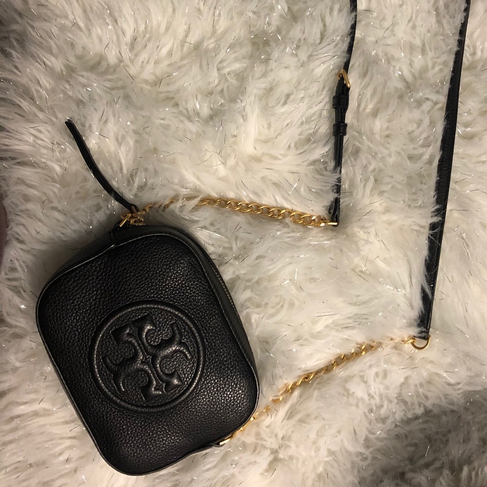 Tory Burch crossbody bag